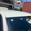 nissan elgrand 2010 -NISSAN--Elgrand CBA-ME51--ME51-202054---NISSAN--Elgrand CBA-ME51--ME51-202054- image 4
