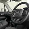 jeep renegade 2019 -CHRYSLER--Jeep Renegade 3BA-BU13--1C4BU0000KPK69286---CHRYSLER--Jeep Renegade 3BA-BU13--1C4BU0000KPK69286- image 21