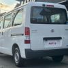 toyota liteace-van 2018 GOO_JP_700055065930240825004 image 11