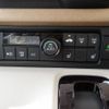 honda n-box 2025 CFJ1615812 image 12