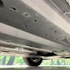 toyota harrier 2022 -TOYOTA--Harrier 6BA-MXUA80--MXUA80-0078145---TOYOTA--Harrier 6BA-MXUA80--MXUA80-0078145- image 20
