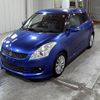 suzuki swift 2012 -SUZUKI--Swift ZC72S-208767---SUZUKI--Swift ZC72S-208767- image 5