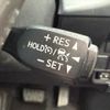 toyota prius-α 2019 -TOYOTA--Prius α DAA-ZVW41W--ZVW41-0079719---TOYOTA--Prius α DAA-ZVW41W--ZVW41-0079719- image 7
