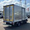 hino dutro 2019 CFJ1543625 image 2