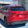 mazda cx-5 2023 -MAZDA 【尾張小牧 330ﾁ3169】--CX-5 3DA-KF2P--KF2P-601889---MAZDA 【尾張小牧 330ﾁ3169】--CX-5 3DA-KF2P--KF2P-601889- image 40