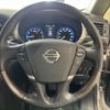 nissan elgrand 2015 -NISSAN--Elgrand DBA-TE52--TE52-078772---NISSAN--Elgrand DBA-TE52--TE52-078772- image 27