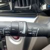 honda n-wgn 2018 -HONDA--N WGN DBA-JH1--JH1-1420491---HONDA--N WGN DBA-JH1--JH1-1420491- image 24
