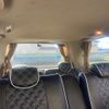 nissan serena 2006 -NISSAN--Serena DBA-C25--C25-116848---NISSAN--Serena DBA-C25--C25-116848- image 17