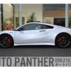 honda nsx 2022 -HONDA--NSX--19UNC1B08NY000063---HONDA--NSX--19UNC1B08NY000063- image 2