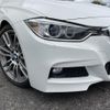 bmw 3-series 2014 CFJ1838764 image 14