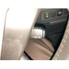 toyota vellfire 2013 -TOYOTA--Vellfire DBA-ANH20W--ANH20-8264929---TOYOTA--Vellfire DBA-ANH20W--ANH20-8264929- image 13