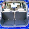 daihatsu cast 2016 -DAIHATSU--Cast DBA-LA250S--LA250S-0053333---DAIHATSU--Cast DBA-LA250S--LA250S-0053333- image 21