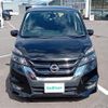 nissan serena 2017 -NISSAN--Serena DAA-GFC27--GFC27-038085---NISSAN--Serena DAA-GFC27--GFC27-038085- image 11