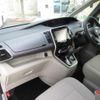 nissan serena 2017 GOO_JP_700056043930250713002 image 3