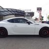subaru brz 2018 CFJ1864152 image 16