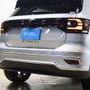volkswagen t-cross 2022 -VOLKSWAGEN--VW T-Cross 3BA-C1DKR--WVGZZZC1ZNY120054---VOLKSWAGEN--VW T-Cross 3BA-C1DKR--WVGZZZC1ZNY120054- image 23