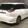 toyota estima 2017 CFJ1851645 image 2