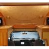 mazda bongo-truck 2007 GOO_NET_EXCHANGE_0708485A30250531W001 image 44