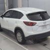 mazda cx-5 2013 -MAZDA 【浜松 301つ1171】--CX-5 KE2FW-118738---MAZDA 【浜松 301つ1171】--CX-5 KE2FW-118738- image 7