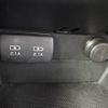 subaru levorg 2018 CFJ1667544 image 30