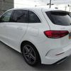 mercedes-benz b-class 2021 -MERCEDES-BENZ 【横浜 306】--Benz B Class 247084--W1K2470842J244539---MERCEDES-BENZ 【横浜 306】--Benz B Class 247084--W1K2470842J244539- image 32