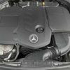 mercedes-benz c-class 2019 -MERCEDES-BENZ--Benz C Class LDA-205014--WDD2050142F849325---MERCEDES-BENZ--Benz C Class LDA-205014--WDD2050142F849325- image 27