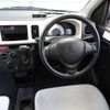 suzuki alto-van 2015 -SUZUKI--Alto Van HBD-HA36V--HA36V-106518---SUZUKI--Alto Van HBD-HA36V--HA36V-106518- image 21