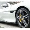 ferrari ferrari-others 2019 -FERRARI--Ferrari Portofino ABA-F164BCA--ZFF89FPJ000241583---FERRARI--Ferrari Portofino ABA-F164BCA--ZFF89FPJ000241583- image 2