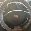 suzuki wagon-r 2005 -SUZUKI--Wagon R CBA-MH21S--MH21S-357735---SUZUKI--Wagon R CBA-MH21S--MH21S-357735- image 14