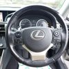 lexus is 2016 -LEXUS--Lexus IS DBA-ASE30--ASE30-0001060---LEXUS--Lexus IS DBA-ASE30--ASE30-0001060- image 12