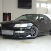 nissan laurel 1998 -NISSAN--Laurel E-GC35--GC35-032247---NISSAN--Laurel E-GC35--GC35-032247- image 3