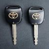 toyota allion 2004 646828-N2025050372F-24 image 24