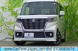 suzuki spacia 2018 quick_quick_DAA-MK53S_MK53S-835581