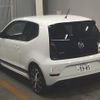 volkswagen up 2019 -VOLKSWAGEN--VW up WVWZZZAAZKD183998---VOLKSWAGEN--VW up WVWZZZAAZKD183998- image 6