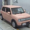 suzuki alto-lapin 2015 -SUZUKI--Alto Lapin HE33S-105683---SUZUKI--Alto Lapin HE33S-105683- image 6