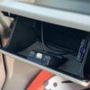 suzuki every-wagon 2021 -SUZUKI--Every Wagon 3BA-DA17W--DA17W-270610---SUZUKI--Every Wagon 3BA-DA17W--DA17W-270610- image 10