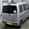 daihatsu hijet-van 2011 -DAIHATSU 【熊谷 480テ9284】--Hijet Van S321V-0123174---DAIHATSU 【熊谷 480テ9284】--Hijet Van S321V-0123174- image 6