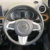 daihatsu cast 2018 -DAIHATSU--Cast DBA-LA250S--LA250S-0120682---DAIHATSU--Cast DBA-LA250S--LA250S-0120682- image 11