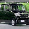 honda n-box 2019 -HONDA--N BOX DBA-JF3--JF3-1310531---HONDA--N BOX DBA-JF3--JF3-1310531- image 17