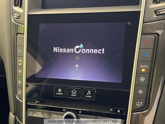 nissan skyline 2019 CFJ1557449 image 2