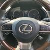 lexus rx 2019 quick_quick_DAA-GYL25W_0017825 image 7