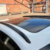 porsche macan 2023 -PORSCHE--Porsche Macan 7BA-J1NUA--WP1ZZZ95ZPLB29054---PORSCHE--Porsche Macan 7BA-J1NUA--WP1ZZZ95ZPLB29054- image 11