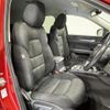 mazda cx-5 2017 -MAZDA--CX-5 LDA-KF2P--KF2P-116229---MAZDA--CX-5 LDA-KF2P--KF2P-116229- image 14