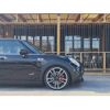 mini mini-others 2017 -BMW--BMW Mini DBA-LVJCW--WMWLV920X02D67511---BMW--BMW Mini DBA-LVJCW--WMWLV920X02D67511- image 11