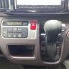 honda n-one 2013 quick_quick_JG1_JG1-2006904 image 11