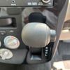 nissan dayz 2018 quick_quick_B21W_B21W-0471015 image 9