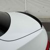 bmw 5-series 2011 -BMW--BMW 5 Series DBA-FR30--WBAFR12000C551771---BMW--BMW 5 Series DBA-FR30--WBAFR12000C551771- image 9
