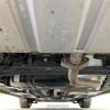 mazda cx-3 2016 quick_quick_DK5FW_DK5FW-202015 image 19