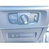bmw 1-series 2016 CFJ1736545 image 17