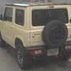 suzuki jimny 2024 -SUZUKI 【品川 000ﾝ0000】--Jimny JB64W-325756---SUZUKI 【品川 000ﾝ0000】--Jimny JB64W-325756- image 2